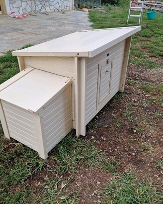 Polliao Pvc