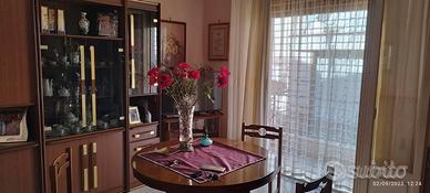 Scuole altofonte delizioso trivani