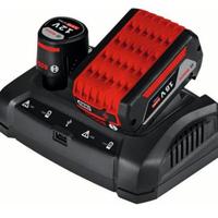Bosch Professional 