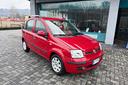 fiat-panda-1-2-benzina-2010-neopatentati