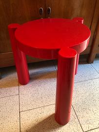 ANNA CASTELLI X KARTELL