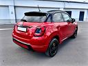 fiat-500x-2-0-multijet-140-cv-4x4-cross-plus