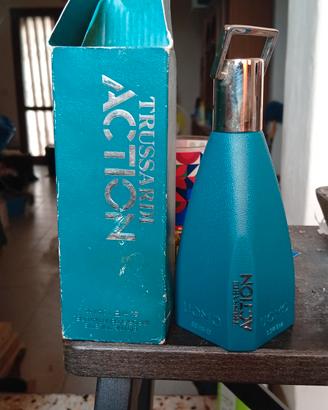 profumo uomo 