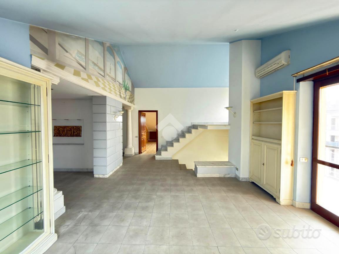 Appartamento – Giaveno, Case Tetti Brandol - Vista 3