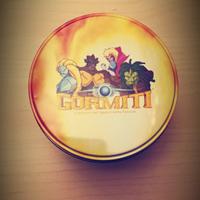 Orologio bambino Gormiti