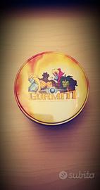 Orologio bambino Gormiti