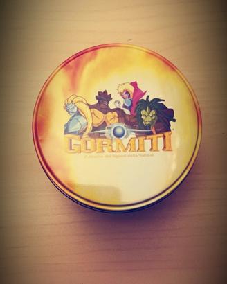 Orologio bambino Gormiti