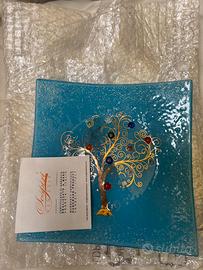 Svuota tasche Sospiri Venezia Murano