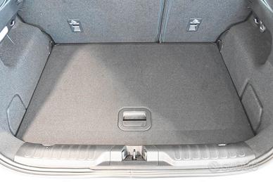 Pavimento bagagliaio Ford puma