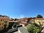 Immagine 15