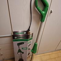 Bruciatore elettrico BRAVO E FACILE GARDEN