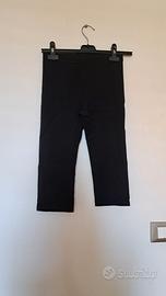 leggins ragazzina 