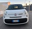 fiat-500l-1-3-multijet-85-cv-lounge-anno-2015