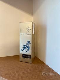 Montale Arabians tonka 100 ml