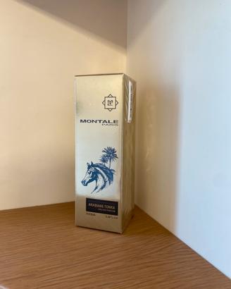 Montale Arabians tonka 100 ml