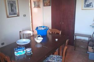 Rustico-Casale a Lama Mocogno