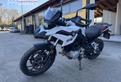 BMW F 750 GS Abs my21