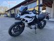BMW F 750 GS Abs my21