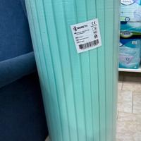 Materasso anti decubito