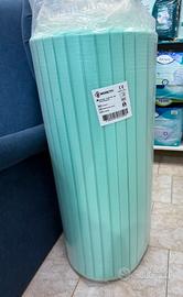 Materasso anti decubito