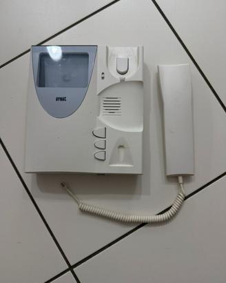 Videocitofono Urmet 1705/82