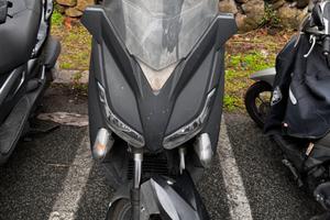 Xmax  250