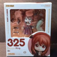 Nendoroid 325 - Demon King (Maou) figure