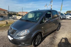 Lancia MUSA 1.3 Mjt 95 CV Gold