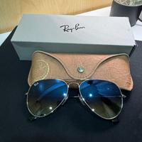 Occhiali da sole Ray Ban