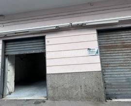 Locale Commerciale a Napoli 2 locali
