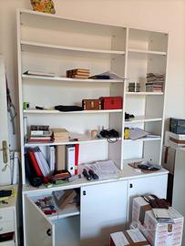 Libreria