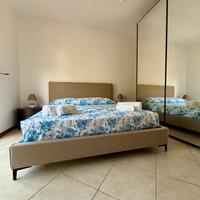 Bilocale 65mq a giardini naxos come casa vacanza