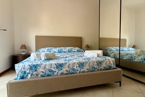 Bilocale 65mq a giardini naxos possib. subaffito