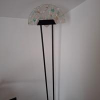 LAMPADA DA CAMERA / SALA