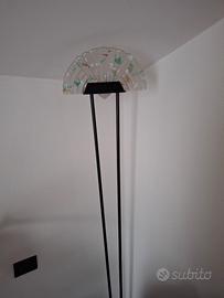 LAMPADA DA CAMERA / SALA