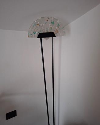 LAMPADA DA CAMERA / SALA