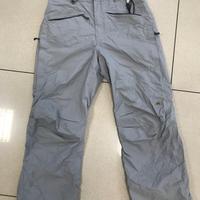 Pantaloni Snowboard HH - HELLY HANSEN - XL