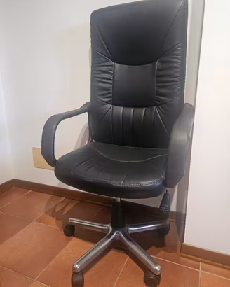 Sedia ufficio