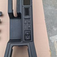 Ricambi Alfa Romeo 164 super