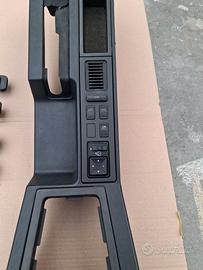 Ricambi Alfa Romeo 164 super