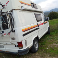 Fiat ducato wingam