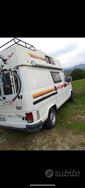 Fiat ducato wingam