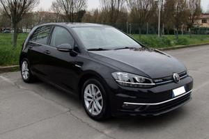 Golf 1.5 TGI 130cv - Metano - 82000 km - €14.700