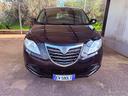 lancia-ypsilon-0-9-t-air-85cv-5p-met-ec-gold