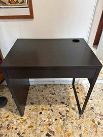 Scrivania Ikea