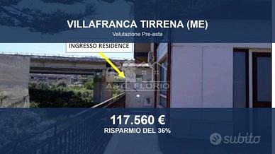 Immobile in asta di 183 m² con più di 5 locali a V