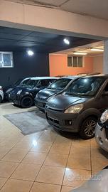 Scegli la tua minicar rigenerata garantita