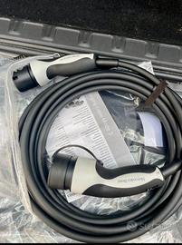 Cavi di ricarica originale MERCEDES Smart Fortwo