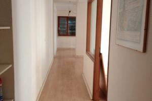 Mestre centrale ufficio 3 stanze