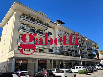 Attico/Mansarda San Nicola la Strada